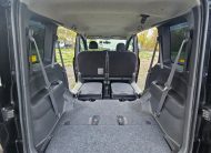 Toyota Corolla Sienta 1.5 Auto 7 Seater PowerSlide Door MPV
