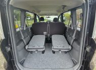 Toyota Corolla Sienta 1.5 Auto 7 Seater PowerSlide Door MPV