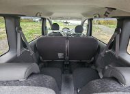 Toyota Corolla Sienta 1.5 Auto 7 Seater PowerSlide Door MPV
