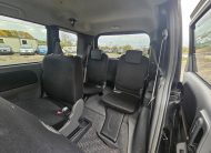 Toyota Corolla Sienta 1.5 Auto 7 Seater PowerSlide Door MPV