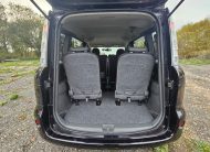 Toyota Corolla Sienta 1.5 Auto 7 Seater PowerSlide Door MPV