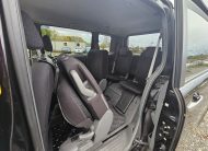 Toyota Corolla Sienta 1.5 Auto 7 Seater PowerSlide Door MPV
