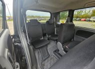 Toyota Corolla Sienta 1.5 Auto 7 Seater PowerSlide Door MPV