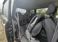 Toyota Corolla Sienta 1.5 Auto 7 Seater PowerSlide Door MPV