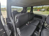 Toyota Corolla Sienta 1.5 Auto 7 Seater PowerSlide Door MPV