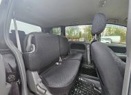 Toyota Corolla Sienta 1.5 Auto 7 Seater PowerSlide Door MPV