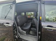 Toyota Corolla Sienta 1.5 Auto 7 Seater PowerSlide Door MPV