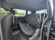 Toyota Corolla Sienta 1.5 Auto 7 Seater PowerSlide Door MPV