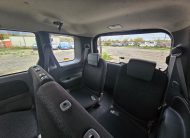 Toyota Corolla Sienta 1.5 Auto 7 Seater PowerSlide Door MPV