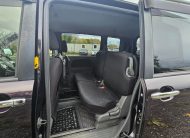 Toyota Corolla Sienta 1.5 Auto 7 Seater PowerSlide Door MPV
