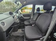 Toyota Corolla Sienta 1.5 Auto 7 Seater PowerSlide Door MPV