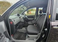 Toyota Corolla Sienta 1.5 Auto 7 Seater PowerSlide Door MPV