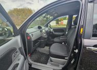 Toyota Corolla Sienta 1.5 Auto 7 Seater PowerSlide Door MPV
