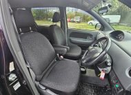Toyota Corolla Sienta 1.5 Auto 7 Seater PowerSlide Door MPV