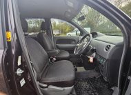 Toyota Corolla Sienta 1.5 Auto 7 Seater PowerSlide Door MPV