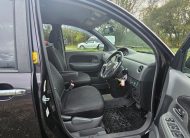 Toyota Corolla Sienta 1.5 Auto 7 Seater PowerSlide Door MPV