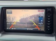 TOYOTA PREVIA GL 2.4 VVT-i Auto 7Seater MPV Power Doors Leather Seats 54k Miles Only