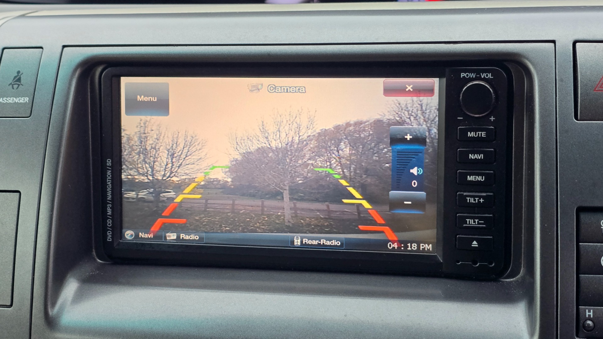 TOYOTA PREVIA GL 2.4 VVT-i Auto 7Seater MPV Power Doors Leather Seats 54k Miles Only