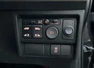 HONDA FREED 1.5h IMA EX CVT Auto 7 Seater MPV BTNavigation Ulez Compliant