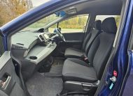 HONDA FREED 1.5 Hybrid Petrol Automatic IMA