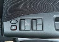 HONDA FREED 1.5h IMA EX CVT Auto 7 Seater MPV BTNavigation Ulez Compliant