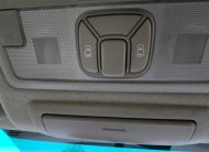 TOYOTA PREVIA GL 2.4 VVT-i Auto 7Seater MPV Power Doors Leather Seats 54k Miles Only