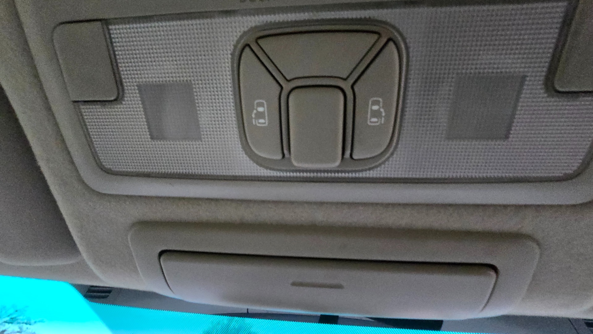 TOYOTA PREVIA GL 2.4 VVT-i Auto 7Seater MPV Power Doors Leather Seats 54k Miles Only