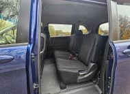 HONDA FREED 1.5 Hybrid Petrol Automatic IMA