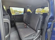 HONDA FREED 1.5 Hybrid Petrol Automatic IMA