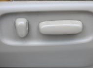 TOYOTA PREVIA GL 2.4 VVT-i Auto 7Seater MPV Power Doors Leather Seats 54k Miles Only