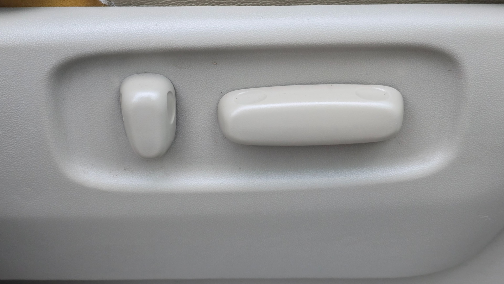 TOYOTA PREVIA GL 2.4 VVT-i Auto 7Seater MPV Power Doors Leather Seats 54k Miles Only