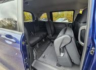 HONDA FREED 1.5 Hybrid Petrol Automatic IMA