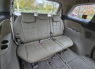 TOYOTA PREVIA GL 2.4 VVT-i Auto 7Seater MPV Power Doors Leather Seats 54k Miles Only