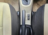 TOYOTA AQUA NHP10 1.5 Hybrid Automatic EVECO Mode Reverse Camera