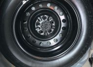 TOYOTA PREVIA GL 2.4 VVT-i Auto 7Seater MPV Power Doors Leather Seats 54k Miles Only