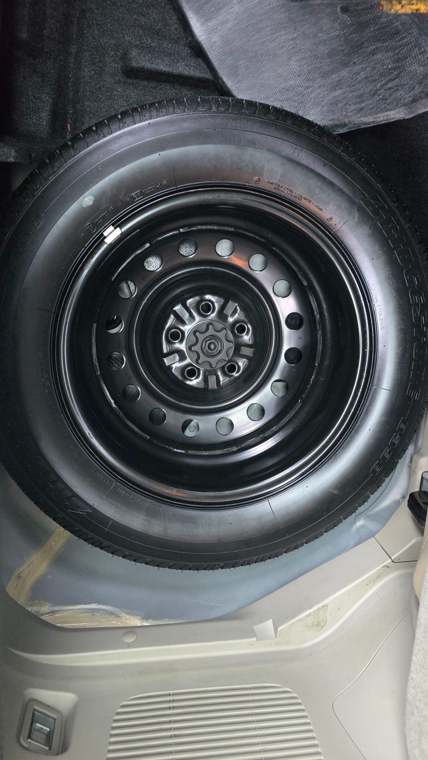 TOYOTA PREVIA GL 2.4 VVT-i Auto 7Seater MPV Power Doors Leather Seats 54k Miles Only