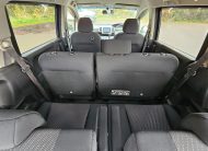 HONDA FREED 1.5 Hybrid Petrol Automatic IMA