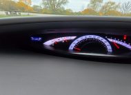 TOYOTA PREVIA GL 2.4 VVT-i Auto 7Seater MPV Power Doors Leather Seats 54k Miles Only