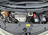 TOYOTA PREVIA GL 2.4 VVT-i Auto 7Seater MPV Power Doors Leather Seats 54k Miles Only