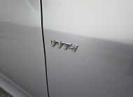 TOYOTA PREVIA GL 2.4 VVT-i Auto 7Seater MPV Power Doors Leather Seats 54k Miles Only