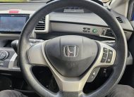 HONDA FREED 1.5 Hybrid Petrol Automatic IMA