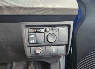 HONDA FREED 1.5 Hybrid Petrol Automatic IMA