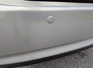 TOYOTA PREVIA GL 2.4 VVT-i Auto 7Seater MPV Power Doors Leather Seats 54k Miles Only