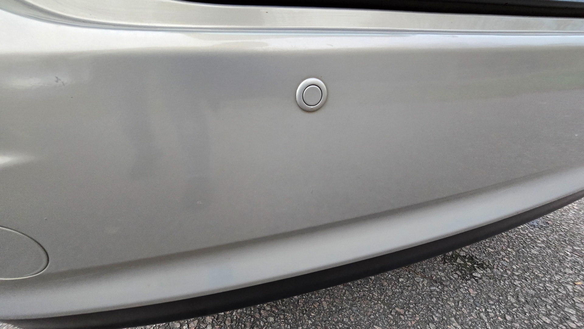 TOYOTA PREVIA GL 2.4 VVT-i Auto 7Seater MPV Power Doors Leather Seats 54k Miles Only