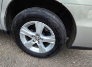TOYOTA PREVIA GL 2.4 VVT-i Auto 7Seater MPV Power Doors Leather Seats 54k Miles Only
