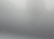 TOYOTA PREVIA GL 2.4 VVT-i Auto 7Seater MPV Power Doors Leather Seats 54k Miles Only