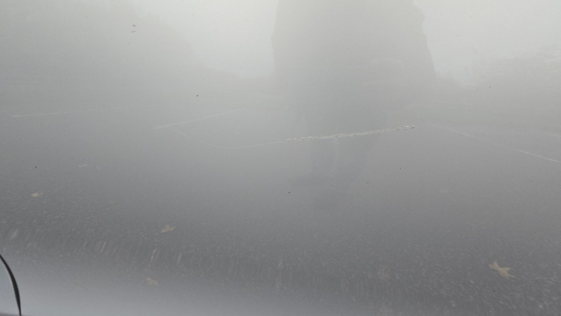 TOYOTA PREVIA GL 2.4 VVT-i Auto 7Seater MPV Power Doors Leather Seats 54k Miles Only