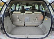 TOYOTA PREVIA GL 2.4 VVT-i Auto 7Seater MPV Power Doors Leather Seats 54k Miles Only