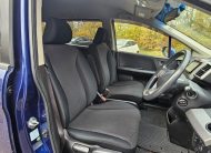 HONDA FREED 1.5 Hybrid Petrol Automatic IMA
