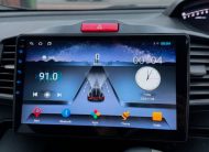 HONDA FREED 1.5h IMA EX CVT Auto 7 Seater MPV BTNavigation Ulez Compliant